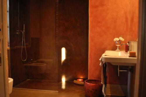 Villa La Torre- Santa10