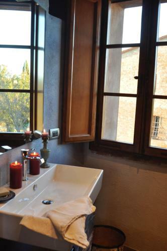 Villa La Torre- Santa10