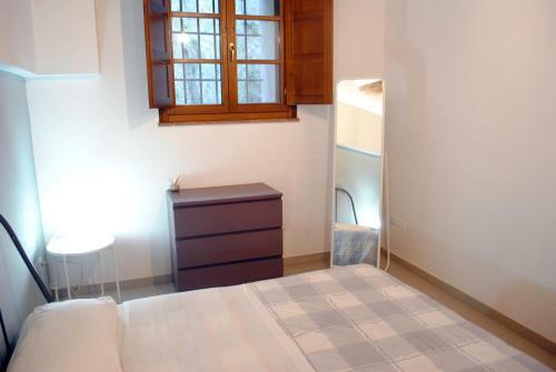B&B La Biccherna