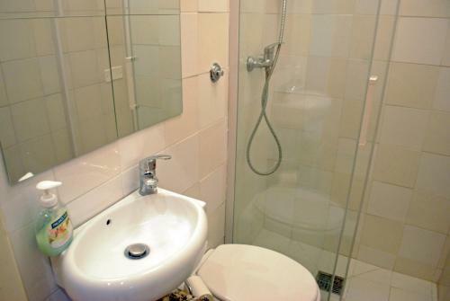 B&B La Biccherna