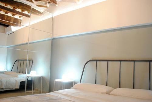 B&B La Biccherna