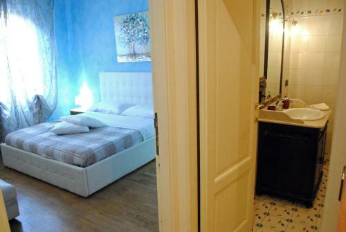 B&B La Biccherna