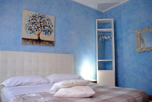 B&B La Biccherna