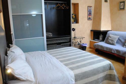 B&B La Biccherna