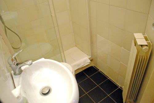 B&B La Biccherna