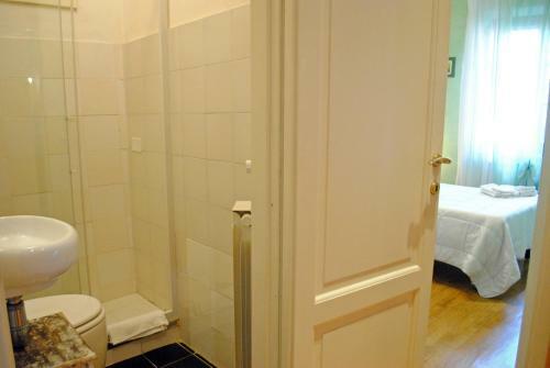 B&B La Biccherna