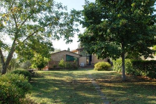 Siena Villa Sleeps 8 Pool Wifi