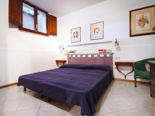 Casa Tosca 130s