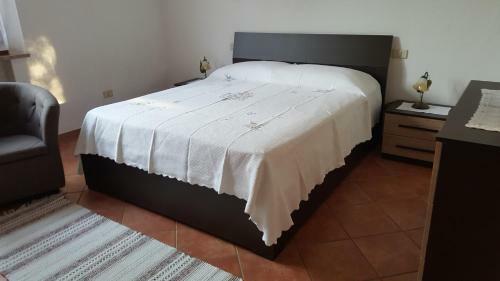 Bed & Breakfast Orto Degli Ulivi
