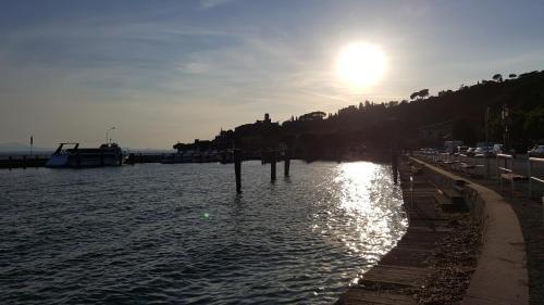 Bed & Breakfast Orto Degli Ulivi