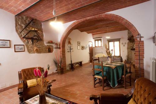 Villa Infinito
