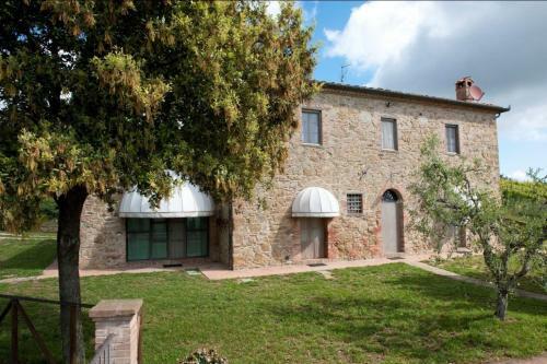 Villa Infinito