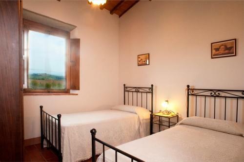 Villa Infinito