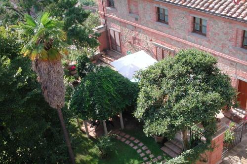 Sinalunga Apartment Sleeps 6 Pool Wifi