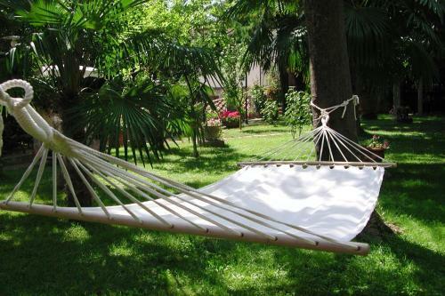Sinalunga Apartment Sleeps 6 Pool Wifi
