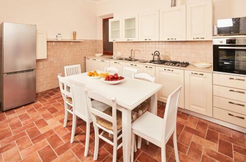 Villa Bea