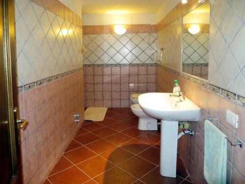 Casa Ibba 150s