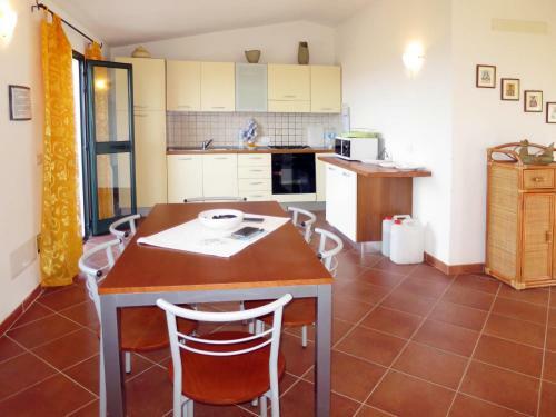 Casa Ibba 150s