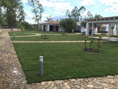 Agroturismo Relais Benemari