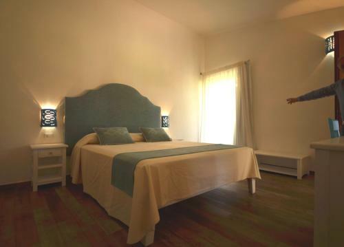 Agroturismo Relais Benemari