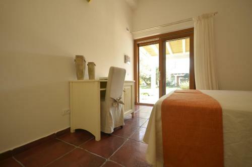 Agroturismo Relais Benemari