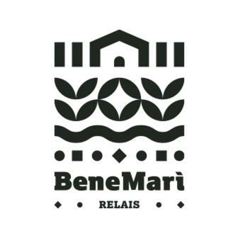 Agroturismo Relais Benemari