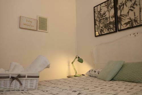 Casina Ortigia