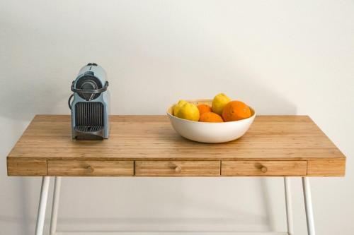Apartamento Casetta Del Vicolo