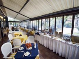 Hotel Maderno