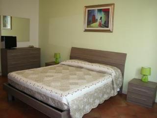 Bed And Breakfast Donizetti
