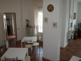 Bed And Breakfast Donizetti