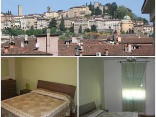 Bed And Breakfast Donizetti