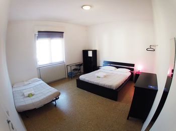 Bed & Breakfast My Room Airport