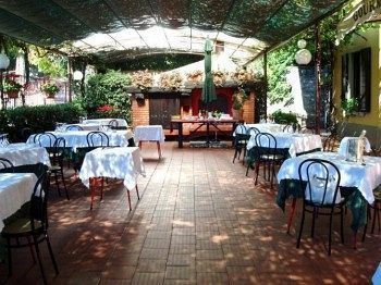 Hotel Gourmet Plaza