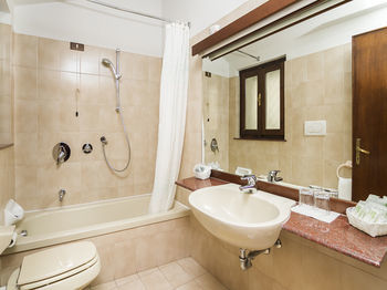 Hotel Gourmet Plaza