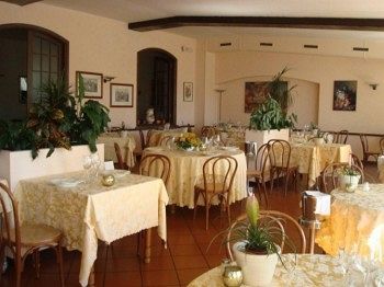 Hotel Gourmet Plaza