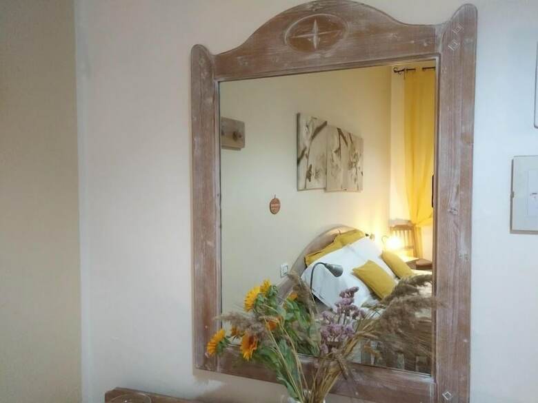 Bed & Breakfast Cicerone Guest House
