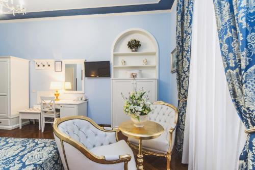 Bed & Breakfast Al Duomo
