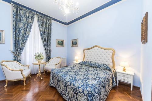 Bed & Breakfast Al Duomo
