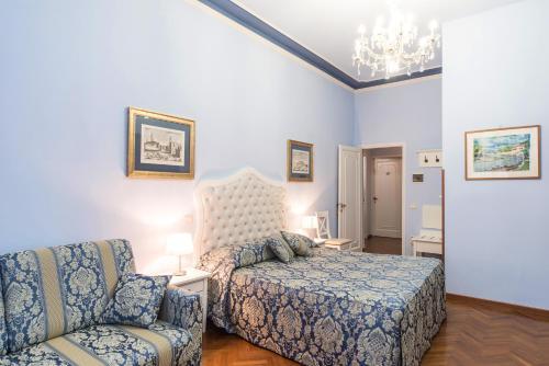 Bed & Breakfast Al Duomo