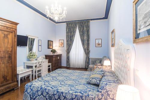 Bed & Breakfast Al Duomo