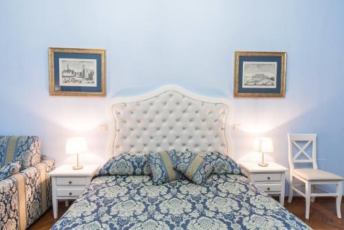Bed & Breakfast Al Duomo