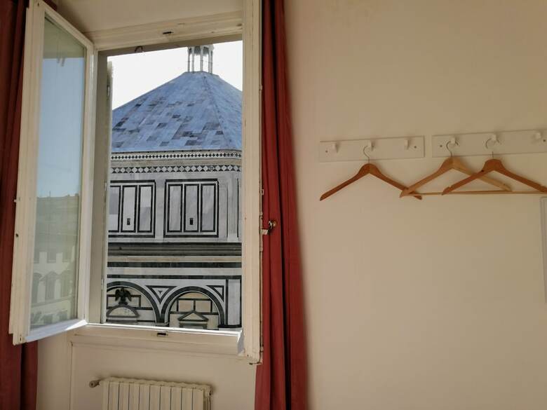 Duomo View B&B