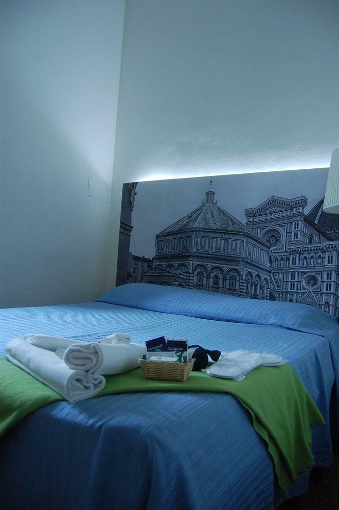 Duomo View B&B