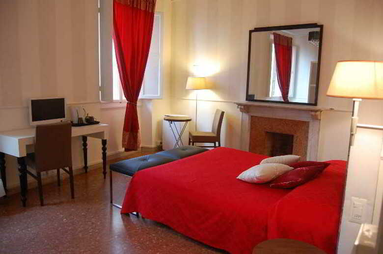 Duomo View B&B