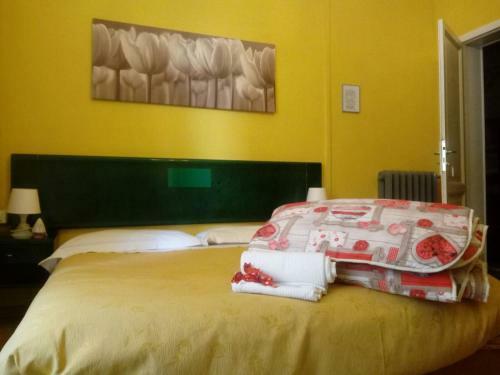 Hotel Meubl� Suisse
