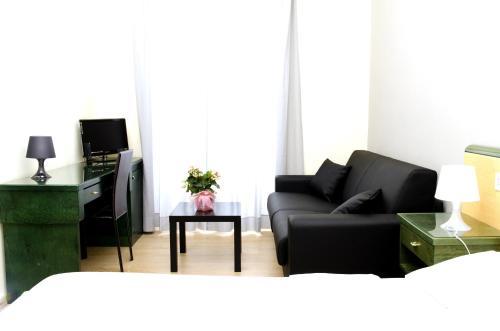 Hotel Meubl� Suisse