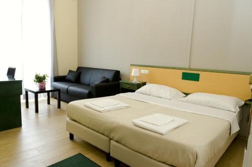 Hotel Meubl� Suisse