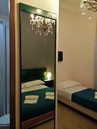 Hotel Meubl� Suisse