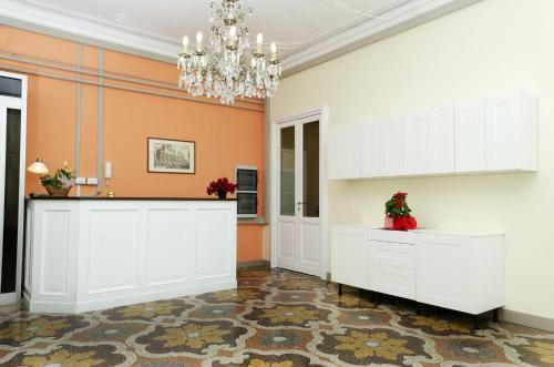 Hotel Meubl� Suisse